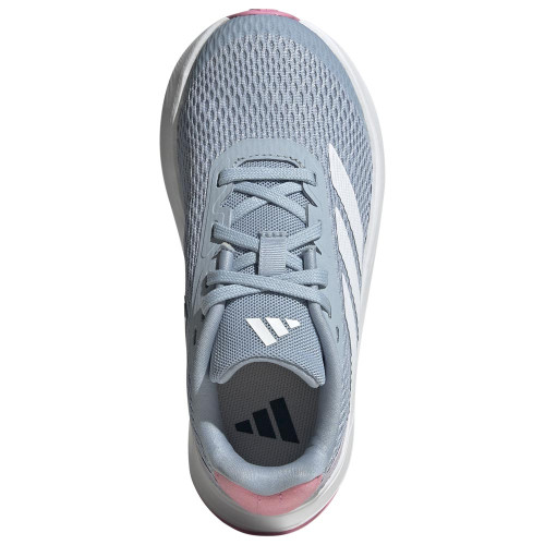 Adidas Duramo SL K